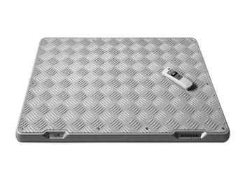 elektrikli ayak sobası 250 watt